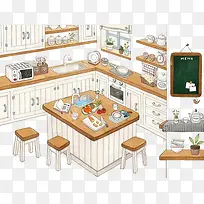 ����-������