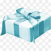 ������Ӱ��ɫ����-������