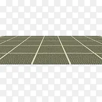 �ذ�-������