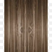 �ذ�-������