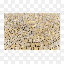 ʯש��ש����-������