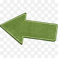 ��ɫ�ɰ���ͨ��ͷ-������