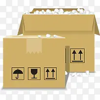 货物png矢量素材-空若网 货物png矢量素材-空若网