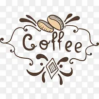 �ֻ濧��-������