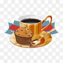 ����-������