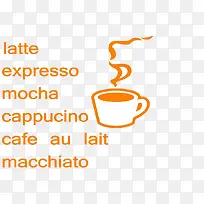 ¿§·ÈÕÐÅÆ-¿ÕÈôÍø ¿§·ÈÕÐÅÆ-¿ÕÈôÍø