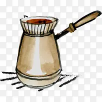 ÊÖ»æË®²Ê¿§·Èºø-¿ÕÈôÍø ÊÖ»æË®²Ê¿§·Èºø-¿ÕÈôÍø