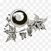 手绘-空若网 手绘-空若网