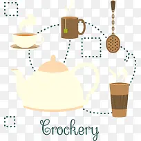 ʸ���ֻ濧��ͼ��-������