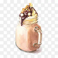 Ë®²Ê¿§·È-¿ÕÈôÍø Ë®²Ê¿§·È-¿ÕÈôÍø