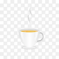 ¿§·È-¿ÕÈôÍø ¿§·È-¿ÕÈôÍø