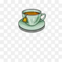 �ֻ濧��-������