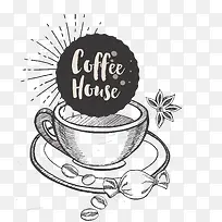 咖啡厅-空若网 咖啡厅-空若网