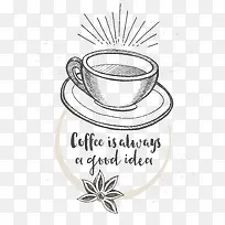 ������-������