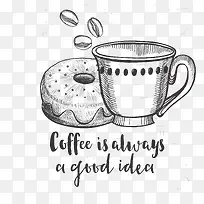 ¿§·ÈÌü-¿ÕÈôÍø ¿§·ÈÌü-¿ÕÈôÍø