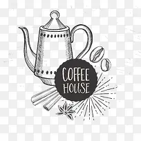 ¿§·ÈÌü-¿ÕÈôÍø ¿§·ÈÌü-¿ÕÈôÍø