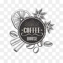 ¿§·ÈÌü-¿ÕÈôÍø ¿§·ÈÌü-¿ÕÈôÍø