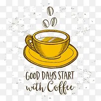 咖啡厅-空若网 咖啡厅-空若网