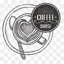 ������-������