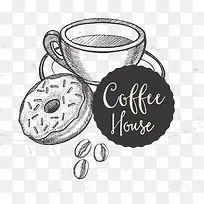 ¿§·ÈÌü-¿ÕÈôÍø ¿§·ÈÌü-¿ÕÈôÍø