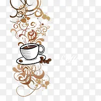 咖啡-空若网 咖啡-空若网