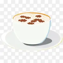 ÊÖ»æºÏ³ÉЧ¹û¿§·È-¿ÕÈôÍø ÊÖ»æºÏ³ÉЧ¹û¿§·È-¿ÕÈôÍø