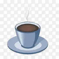 Ã°ÆøµÄ¿§·È-¿ÕÈôÍø Ã°ÆøµÄ¿§·È-¿ÕÈôÍø