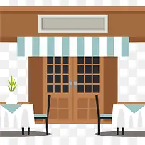 ʸÁ¿Êֻ濧·ÈÌü-¿ÕÈôÍø ʸÁ¿Êֻ濧·ÈÌü-¿ÕÈôÍø