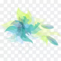 �廨����.ˮ�ʻ�-������