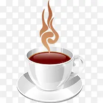 ʸ���ֻ濧��-������