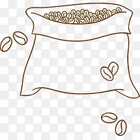 �ֻ濧�ȶ�-������