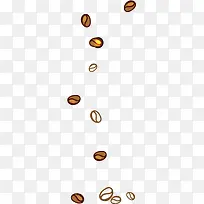 �ֻ�-������