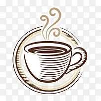 ����-������