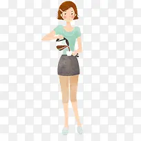 Êֻ浹¿§·ÈÅ®º¢¿É°®-¿ÕÈôÍø Êֻ浹¿§·ÈÅ®º¢¿É°®-¿ÕÈôÍø