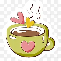 Êֻ濧·È¿¨Í¨º£±¨-¿ÕÈôÍø Êֻ濧·È¿¨Í¨º£±¨-¿ÕÈôÍø