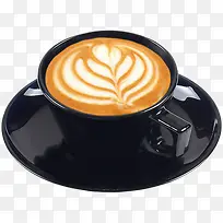 �ֻ����������-������