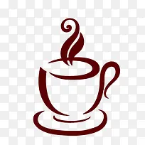 �ֻ濨ͨ��������-������