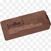 �ֻ���ɫ���ȳ���-������