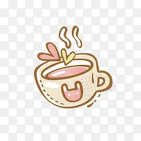 Êֻ濧·ÈÈÈÌÚÌÚ·ÛÉ«-¿ÕÈôÍø Êֻ濧·ÈÈÈÌÚÌÚ·ÛÉ«-¿ÕÈôÍø