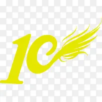 �ֻ��ɫ����ʮ���������-������