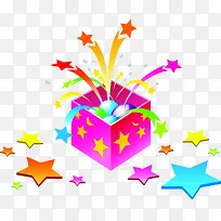 ���������������-������