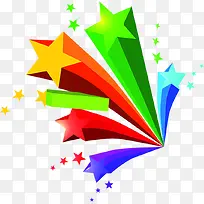 �����Żݴ�������-������