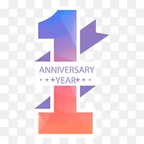 创意数字-空若网 创意数字-空若网