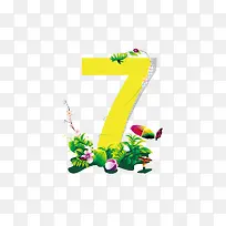 ����7-������