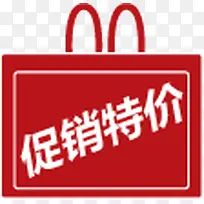 ��ɫ���崴������Ч��������-������