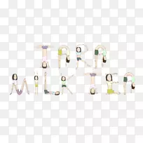 �̲������-�̲�-������