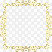 ��ɫŷʽ�߿�-������