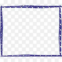 矢量创意边框-空若网 矢量创意边框-空若网