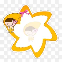 ���Ǳ߿�-������