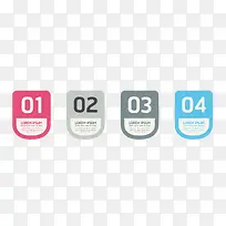 ����߿�-������